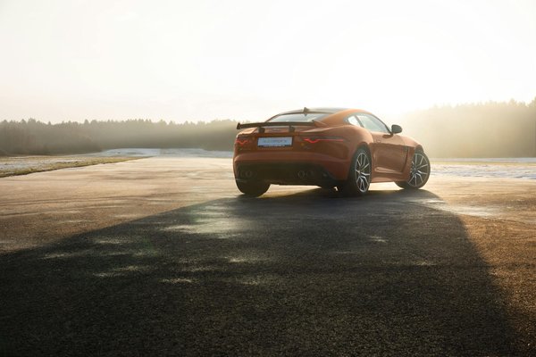 Welche Rolle spielt Nachhaltigkeit in der heutigen Modeindustrie?