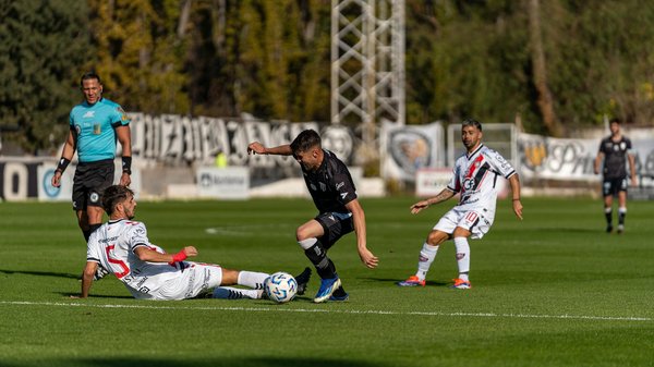 Wie wird künstliche Intelligenz die Zukunft der Arbeitsplätze prägen?