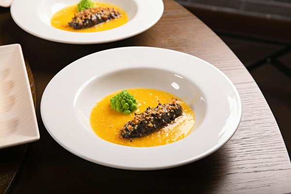 Wie können traditionelle deutsche Gerichte kalorienarm zubereitet werden?