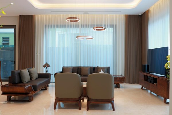 Welche verschiedenen Arten von Nahrung brauchen Haustiere?