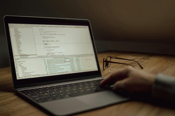 Was sind die besten Sportarten zur Förderung der Teamarbeit?