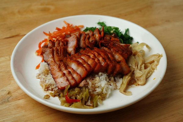 Welche smarten Technologien kÃ¶nnen das Wohnen erleichtern?