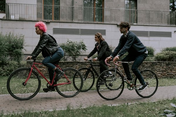 Was sind die neuesten Entwicklungen in der Wirtschaft?